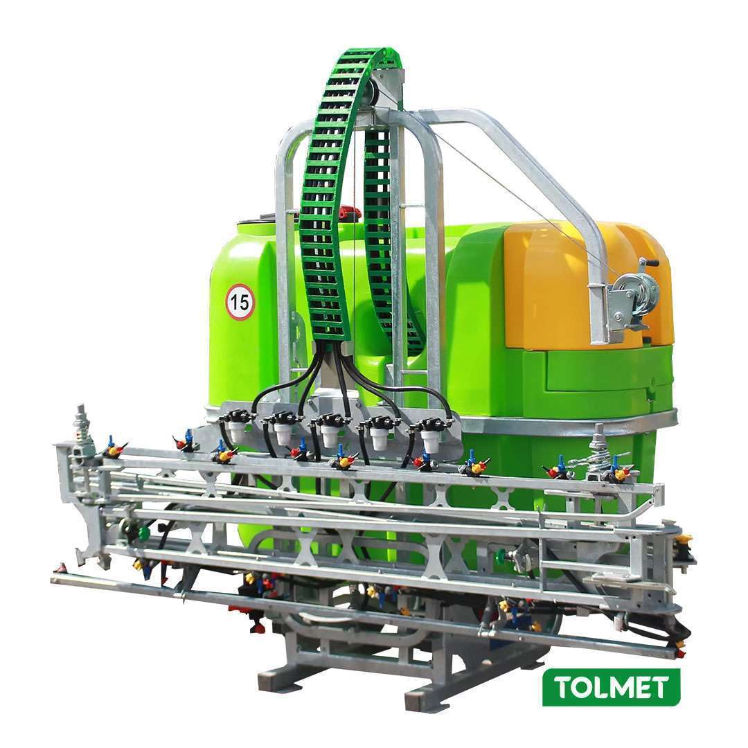 Sample Product with Attachments