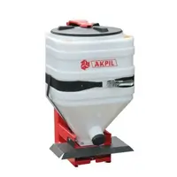 Battery Terminal Kit