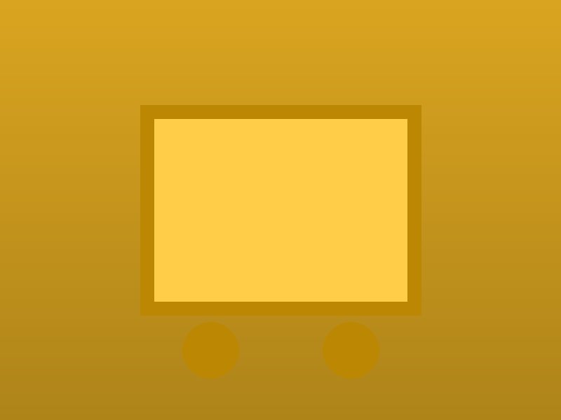 Agricultural Sprayers